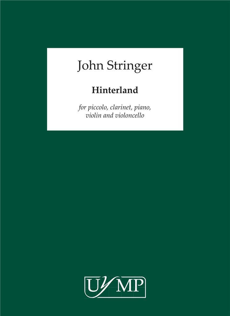 Hinterland